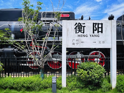 爱加速-资讯